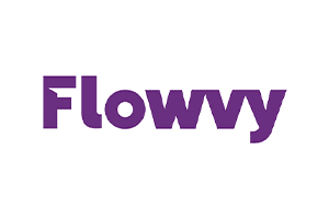 Flowvy_logo