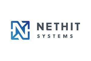 Nethit_logo