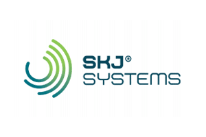 SKJ_systems_logo